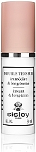 Fragrances, Perfumes, Cosmetics Lifting Cream-Gel - Sisley Double Tenseur