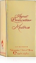 Agent Provocateur Maitresse - Eau (mini size) — photo N3