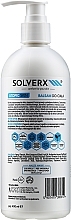Body Balm - Solverx Atopic Skin Body Balm — photo N11