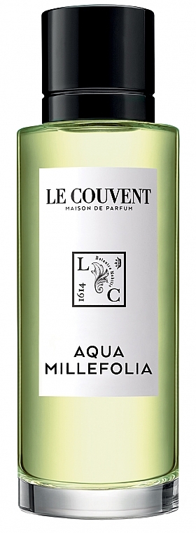 Le Couvent des Minimes Aqua Millefolia - Eau de Toilette  — photo N22