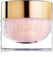 Fragrances, Perfumes, Cosmetics Night Cream - Sisley Supremÿa Baume