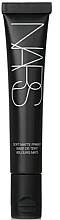 Fragrances, Perfumes, Cosmetics Matte Face Primer - Nars Soft Matte Complete Primer