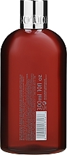 Molton Brown Neon Amber - Shower Gel — photo N13