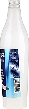 Dead Sea Minerals Bath Milk - BingoSpa Dead Sea Collagen Milk Bath — photo N2