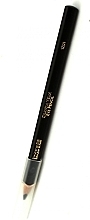 Fragrances, Perfumes, Cosmetics Eye Pencil - Guerlain Crayon Yeux Eye Pencil (tester)