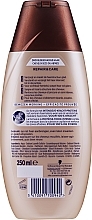 Repair Coenzyme Q10 Shampoo - Schwarzkopf Schauma Shampoo — photo N4