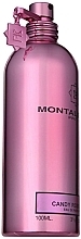 Montale Candy Rose - Eau (tester) — photo N3