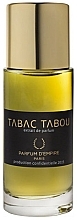 Fragrances, Perfumes, Cosmetics Parfum D'Empire Tabac Tabou - Parfum