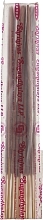 Mystic Yoga Incense - Satya Mystic Yoga Incense — photo N2