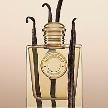 Burberry Goddess - Eau de Parfum — photo N7