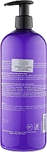 Volumizing Conditioner - Kezy Magic Life Volumizing Conditioner — photo N29