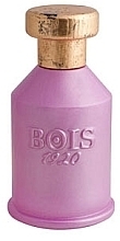 Fragrances, Perfumes, Cosmetics Bois 1920 La Vaniglia - Eau de Parfum (tester without cap)