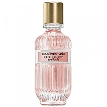 Fragrances, Perfumes, Cosmetics Givenchy Eaudemoiselle de Givenchy Eau Florale - Eau de Toilette (tester with cap)