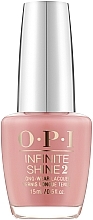 Fragrances, Perfumes, Cosmetics Nail Polish - OPI Nail Infinite Shine 2 Hollywood Collection (ISLH008- IS -Oh You Sing Dance Act and Produce)