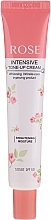 Intensive Tone-Up Face Cream - Some By Mi Rose Intensive Tone-Up Cream — photo N2