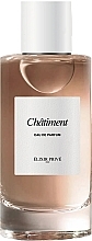 Fragrances, Perfumes, Cosmetics Elixir Prive Chatiment - Eau de Parfum