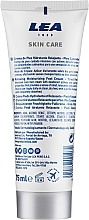 Foot Cream - Lea Bea Fresh Foot Cream — photo N2