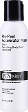 Fragrances, Perfumes, Cosmetics Pre-Peel Body Accelerator Mask (Step 1) - PCA Skin Pre-Peel Accelerator Mask (Step 1)