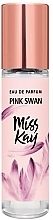 Miss Kay Pink Swan Rollerball - Eau de Parfum (mini size) — photo N2