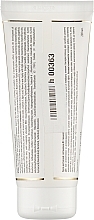 Mattifying Face Cream - pHarmika Cream Matting Vitamin B3 & Nanosilver — photo N2