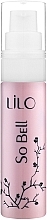 Fragrances, Perfumes, Cosmetics BB Cream - LiLo So Bell