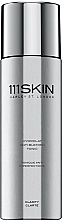 Balancing Face Tonic for Problem Skin - 111SKIN Hydrolat Anti Blemish Tonic — photo N1