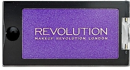 Fragrances, Perfumes, Cosmetics Eyeshadow - Makeup Revolution Mono Eyeshadow