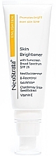 Skin Brightener - Neostrata Enlighten Skin Brightener SPF25 — photo N2