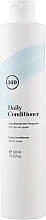 Fragrances, Perfumes, Cosmetics Daily Care Conditioner - 360 All Hair Types Daily Conditioner
