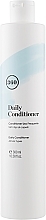 Daily Care Conditioner - 360 All Hair Types Daily Conditioner — photo N1