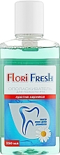 Anti-Cavity Mouthwash - Flory Spray — photo N1