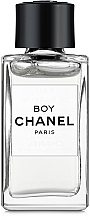 Chanel Les Exclusifs de Chanel Boy Chanel - Eau de Parfum (mini size) — photo N2