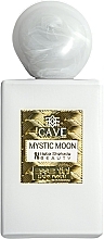 Fragrances, Perfumes, Cosmetics Cave Mystic Moon - Perfume