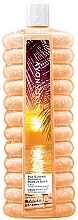 Bubble Bath - Avon Senses Sun Kissed Sunsets Bubble Bath — photo N1