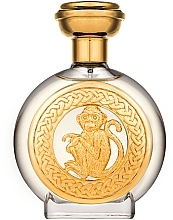 Fragrances, Perfumes, Cosmetics Boadicea the Victorious Hanuman - Eau de Parfum