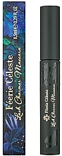 Fragrances, Perfumes, Cosmetics Mascara - Feerie Celestea Lash Charmer Mascara (black) 