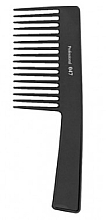 Fragrances, Perfumes, Cosmetics Comb, 047 - Rodeo Antistatic Carbon Comb Collection