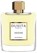 Parfums Dusita Anamcara - Eau de Parfum — photo N2