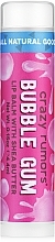 Fragrances, Perfumes, Cosmetics Lip Balm - Crazy Rumors Bubble Gum Lip Balm