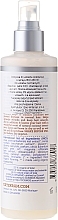 Conditioner Spray ‘Coconut’ - Urtekram Coconut Spray Conditioner — photo N9