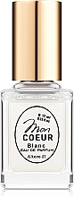 Fragrances, Perfumes, Cosmetics Altero №27 Mon Coeur Blanc - Eau de Parfum (tester)