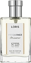 Loris Parfum E225 - Eau de Parfum — photo N1