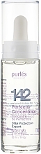 Perfector Concentrate - Purles DNA Protection Expert 142 Perfector Concetrate — photo N5