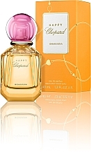 Chopard Happy Bigaradia - Eau de Parfum — photo N2