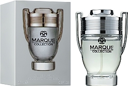 Sterling Parfums Marque Collection 125 - Eau de Parfum — photo N2