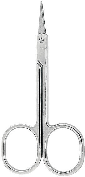 Cuticle Scissors, 1007 - Donegal — photo N1