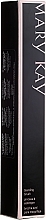 Liquid Buffing Brush - Mary Kay Blending Brush — photo N2