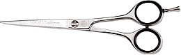 Fragrances, Perfumes, Cosmetics Straight Scissors 275/5.5" - Kiepe Tulip