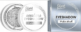 Eyeshadow - Stars from the Stars Seestars Eyeshadow  — photo N1