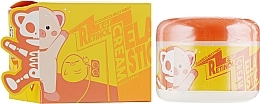 Retinol & EGF Cream - Elizavecca Milky Piggy EGF Elastic Retinol Cream — photo N1